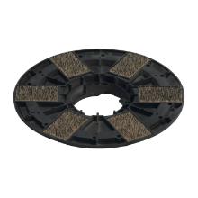 TENEUR DE DISQUE NLL 332 33CM (1) photo du produit