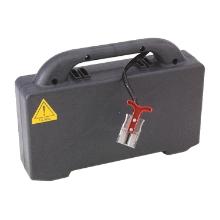 BATTERIE POUR TTB 1840 NUMATIC (1) photo du produit