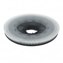 BROSSE NYLON SCRUB 55CM (1) photo du produit