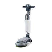 MONOBROSSE TURBO BROSSE NLL 332-200TPM RECUPEL INCL.(1) photo du produit