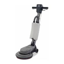 MONOBROSSE TURBO BROSSE NLL415-150TPM RECUPEL INCL.(1) photo du produit