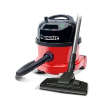 ASPIRATEUR PPR 240 ROUGE AVEC KIT ASO RECUPEL INCL. (1) photo du produit