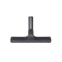RACLETTE COMPLETE POUR PARQUET MFB 300 30CM (1) photo du produit