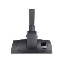 SUCEUR COMBI PROFLO D.32MM 27CM (1) photo du produit