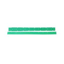 ZUIGRUBBERSET POLYURETHAAN GROEN VOOR TT/TTB 1840 NUMATIC (1) artikelfoto