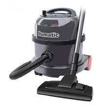 ASPIRATEUR PPR 240 GRAPHITE KIT ASO INCL.RECUPEL (1) photo du produit