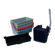 MOPKIT SRK 2 POUR SERVO-MATIC (1) photo du produit