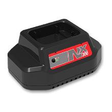 CHARGEUR BATTERIE LITHIUM-ION NX300 (1) photo du produit