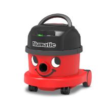 ASPIRATEUR SUR BATTERIJ NBV240-NX ROOD KIT AA29E (1) photo du produit