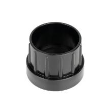 EMBOUT POUR SUCEUR 244NX (1) photo du produit