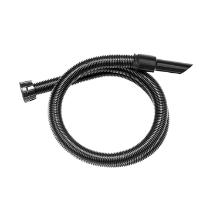 TUYAU D' ASPIRATION CONIQUE FLOMAX D.32MM COMPLET 2M (1) photo du produit
