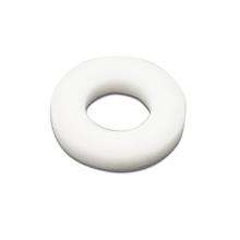 DOSETTES PARFUMEES VANILLE POUR ASPIRATEUR BALAI QUICK (10) photo du produit