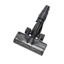 TETE DE BROSSE MOTORISEE GRAPHITE NUMATIC QUICK (1) photo du produit