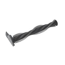 KIT DE REMPLACEMENT DE BROSSE A ROULEAU ASPIRATEUR BALAI QUICK (1) photo du produit