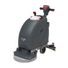 SCHROBZUIGMACHINE TBL4055T NX1K GRAPHITE (1) artikelfoto