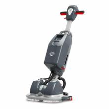 COMPACTE SCHROBZUIGMACHINE 244NX R REFLO+1XNX300 (1) artikelfoto