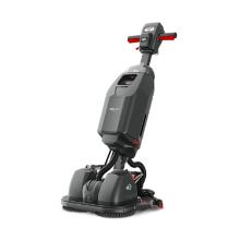 AUTOLAVEUSE NUCLEAN COMPACT 440NX +BATT. XNX300 (1) photo du produit