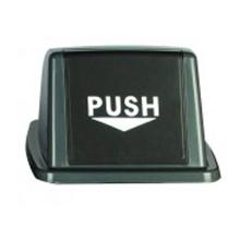COUVERCLE PUSH POUR PB1080 ET PB1090 (1) photo du produit
