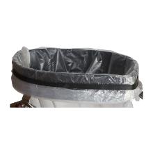 ELASTIQUE POUR PORTE SAC PBSO2104 (1) photo du produit