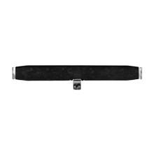 CAOUTCHOUC POUR OUVERTURE PORTE SAC PBSO2104 (1) photo du produit