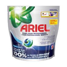 WASMIDDEL ARIEL PROF PODS ORIGINAL (2X80) artikelfoto
