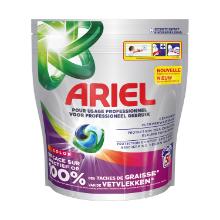 WASMIDDEL ARIEL PROF PODS COLOR (2X50) artikelfoto