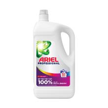 WASMIDDEL ARIEL PROF COLOR VLOEIBAAR 111 DOS. (3X4.995L) artikelfoto