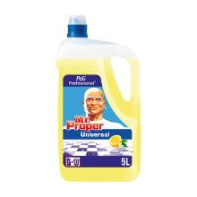 ALLESREINIGER MR.PROPER PROF. UNIVERSAL CITROEN (3X5L) artikelfoto