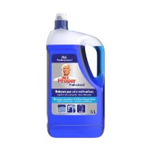 MR.PROPRE PROF. UNIVERSAL OCEAN (3X5L) photo du produit