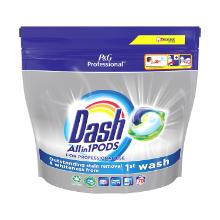 DASH PROF REGULAR ALLIN1 PODS (2X70) artikelfoto
