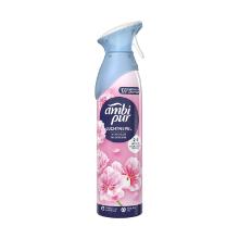 DESODORISANT AMBI PUR AIR BLOSSOM (6X185ML) photo du produit