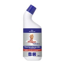 MR.PROPER PROF.TOILET CLEANER (12X750ML) artikelfoto