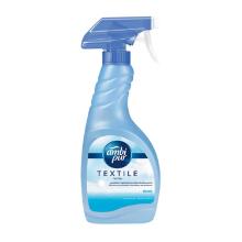 DESODORISANT AMBI PUR FEBREZE CLASSIC TEXTILE (8X500ML) photo du produit