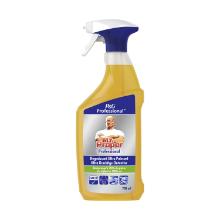 MR.PROPER PGP ULTRA ONTVETTER (6X750ML) artikelfoto