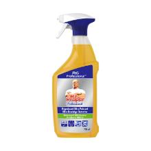 MR.PROPRE DEGRAISANT ULTRA (6X750ML) photo du produit