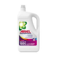 WASMIDDEL ARIEL PROF. COLOR VLOEIBAAR 110DOS. (3X4.95L) artikelfoto