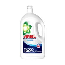ARIEL PROF. OROGINAL LIQUIDE 90 DOS. (3X4.05L) photo du produit