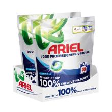 ARIEL PROF PODS ORIGINAL (2X70) photo du produit