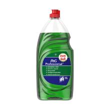 DETERGENT VAISSELLE DREFT PROF. ORIGINAL (8X1L) photo du produit