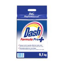 WASPOEDER DASH PROF. FORMULA PRO+ 9.1KG 130 DOS. (1) artikelfoto