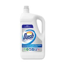 DASH PROF. LIQUIDE REGULAR 110 DOS. (3X4.95L) photo du produit