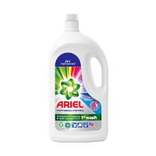ARIEL PROF. COLOR LIQUIDE 90 DOS. (3X4.05L) photo du produit