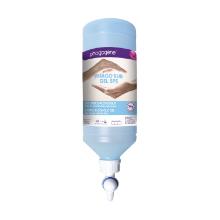 PHAGO'RUB GEL SPS AIRLESS 3ML-NOTIF818 (12X1000ML) photo du produit