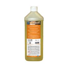 DETERGENT VAISSELLE ECHOCLEAN (12X1L) photo du produit