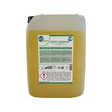 LINPOL GREEN AD 10L (1) artikelfoto