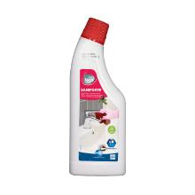 POLTECH SANIFORTE ((6X750ML) photo du produit