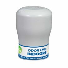 POLGREEN ODOR LINE INDOORS CAPS 1X16 (1) artikelfoto