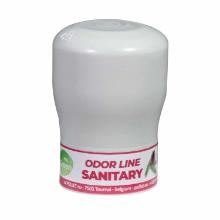 POLGREEN ODOR LINE SANITAIR CAPS 1X16 (1) photo du produit