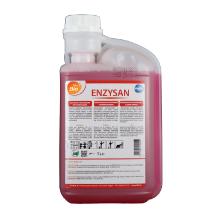 POLBIO ODOR CONTROL ENZYSAN (6X1L) photo du produit