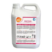 POLBIO ODOR CONTROL ENZYSAN (2X5L) artikelfoto